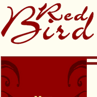 Red Bird Website