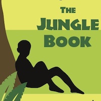 The Jungle Book