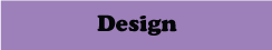 Design button